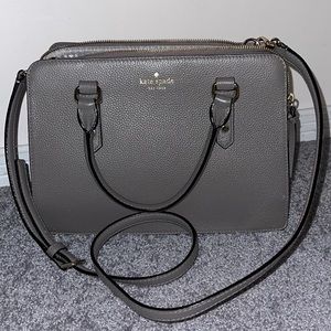 ♠️Kate Spade Lise♠️